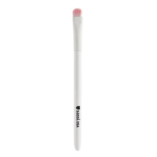 Small Eyeshadow Brush (12pcs/pk)