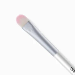 Small Eyeshadow Brush (12pcs/pk)