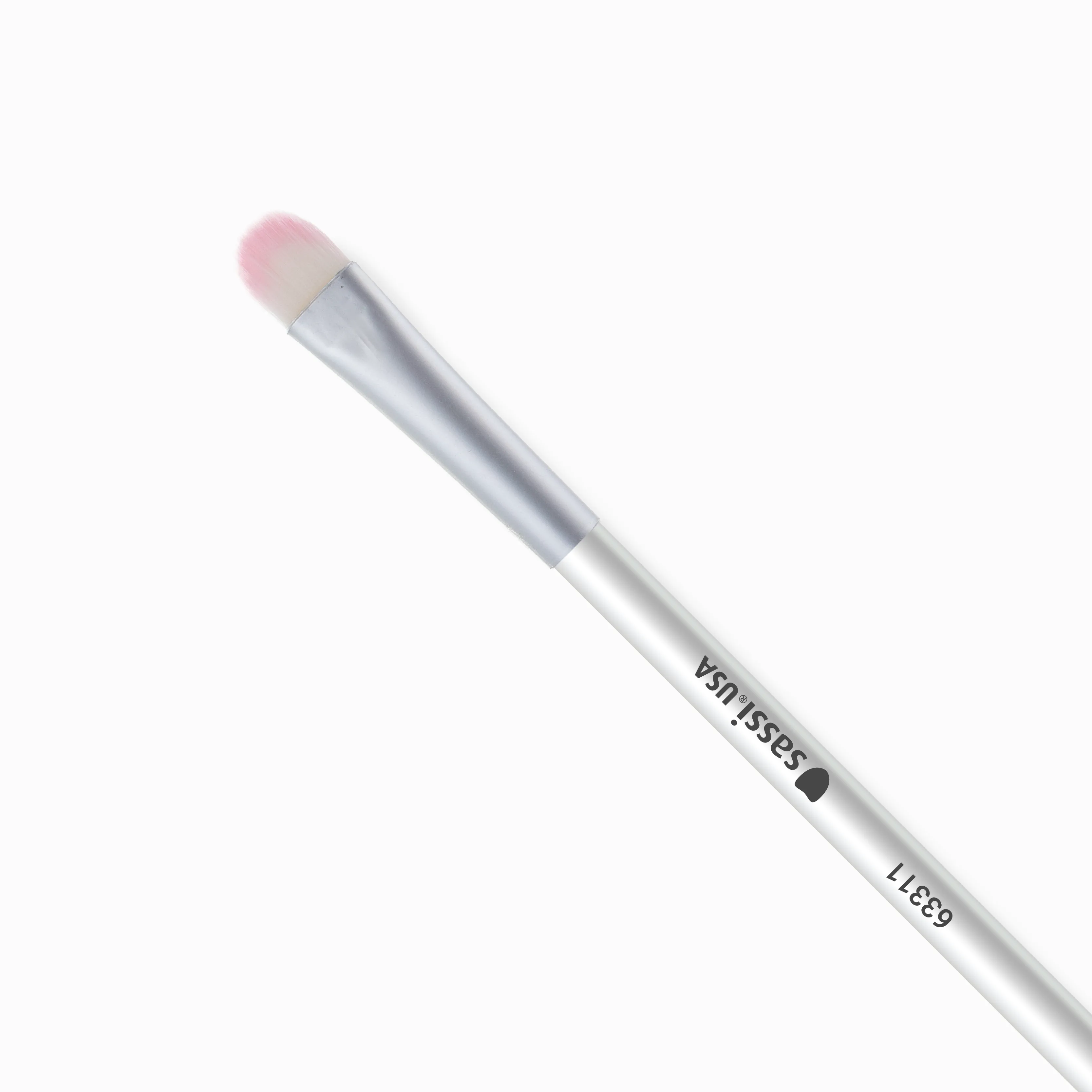 Small Eyeshadow Brush (12pcs/pk)