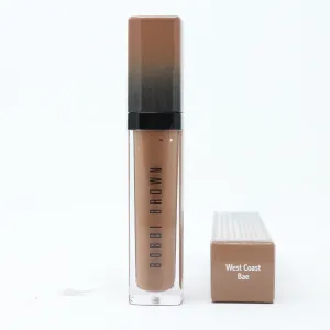 Smashbox Crystalized Always On Liquid Eye Shadow 0.13oz