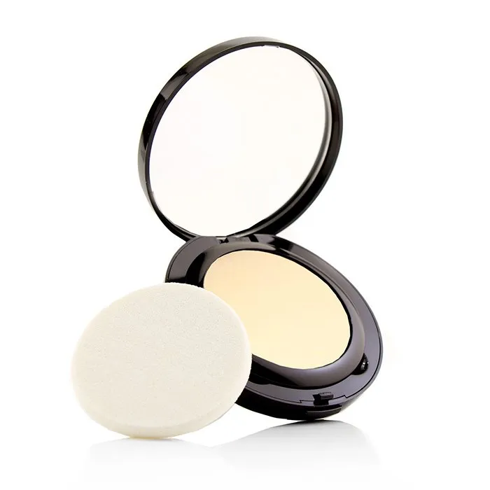 Smooth Finish Foundation Powder - 01