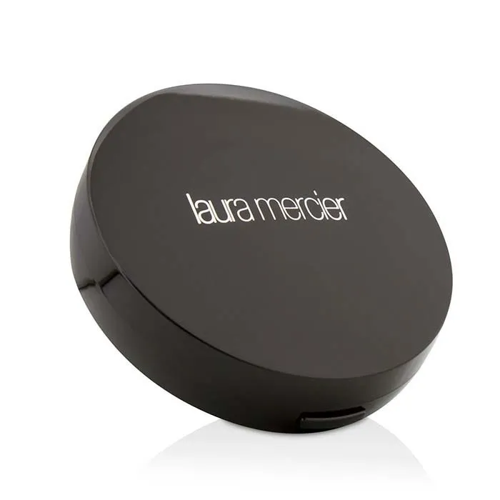 Smooth Finish Foundation Powder - 01