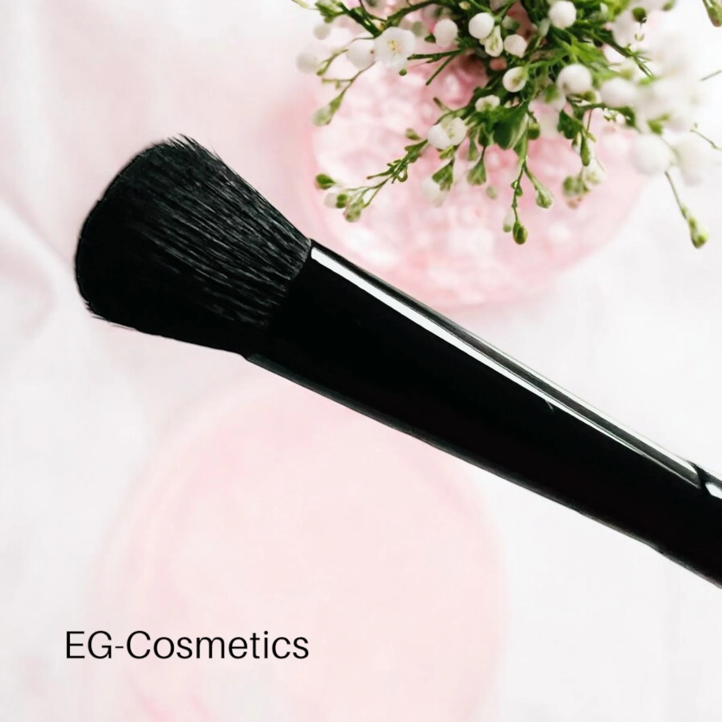 Smooth Shadow Brush - it Brushes for Ulta
