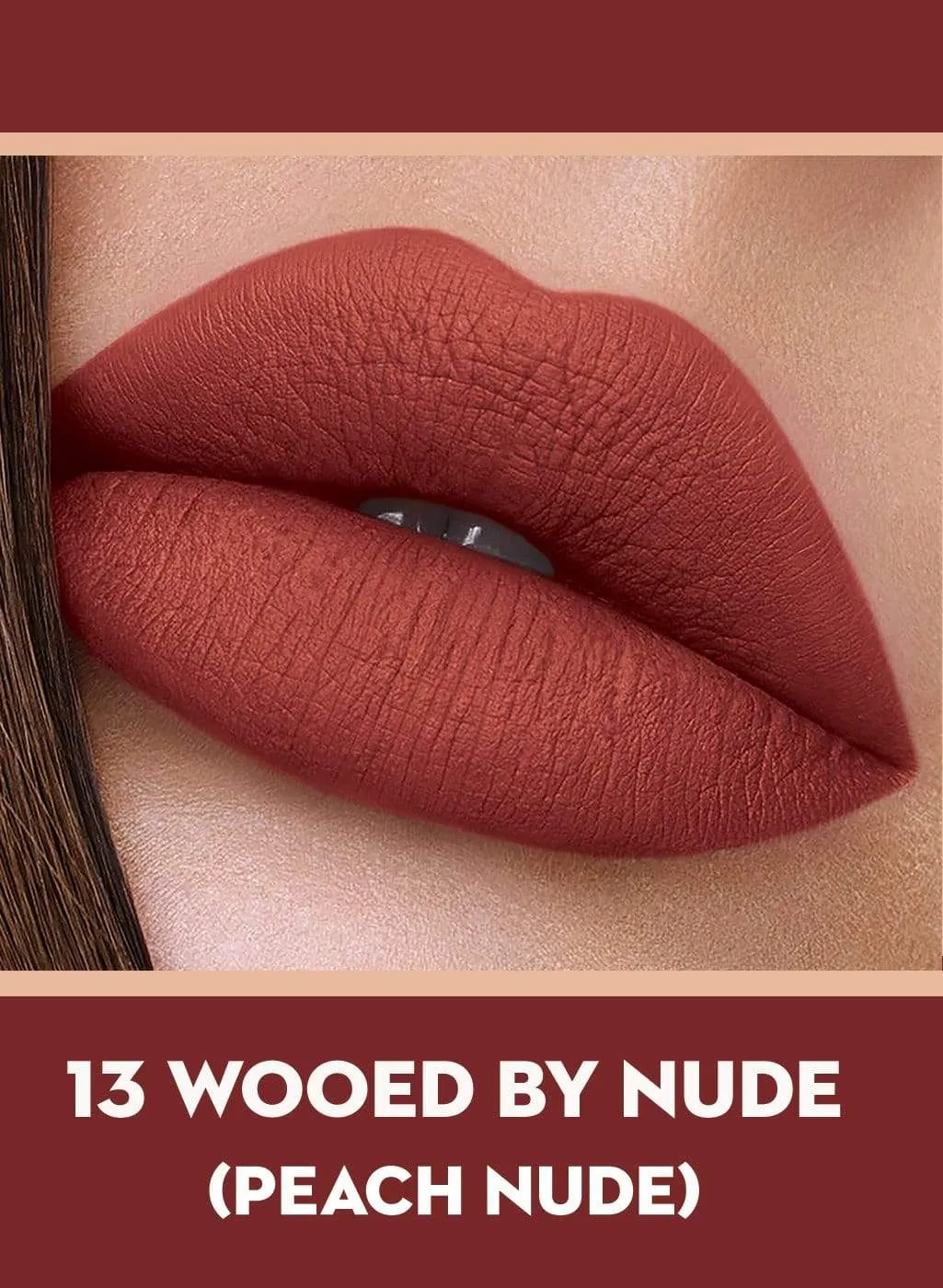 Smudge Me Not Liquid Lipstick Minis Set