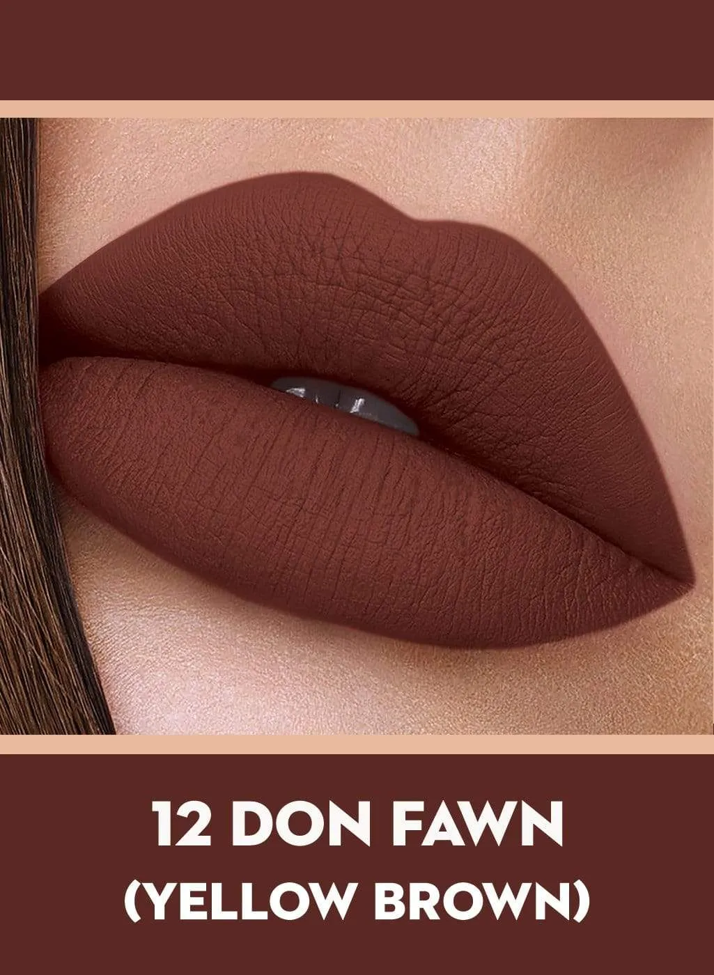 Smudge Me Not Liquid Lipstick Minis Set