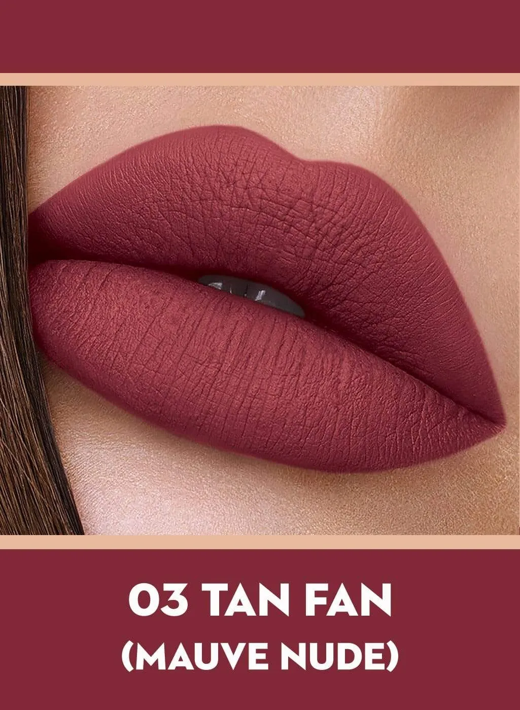 Smudge Me Not Liquid Lipstick Minis Set