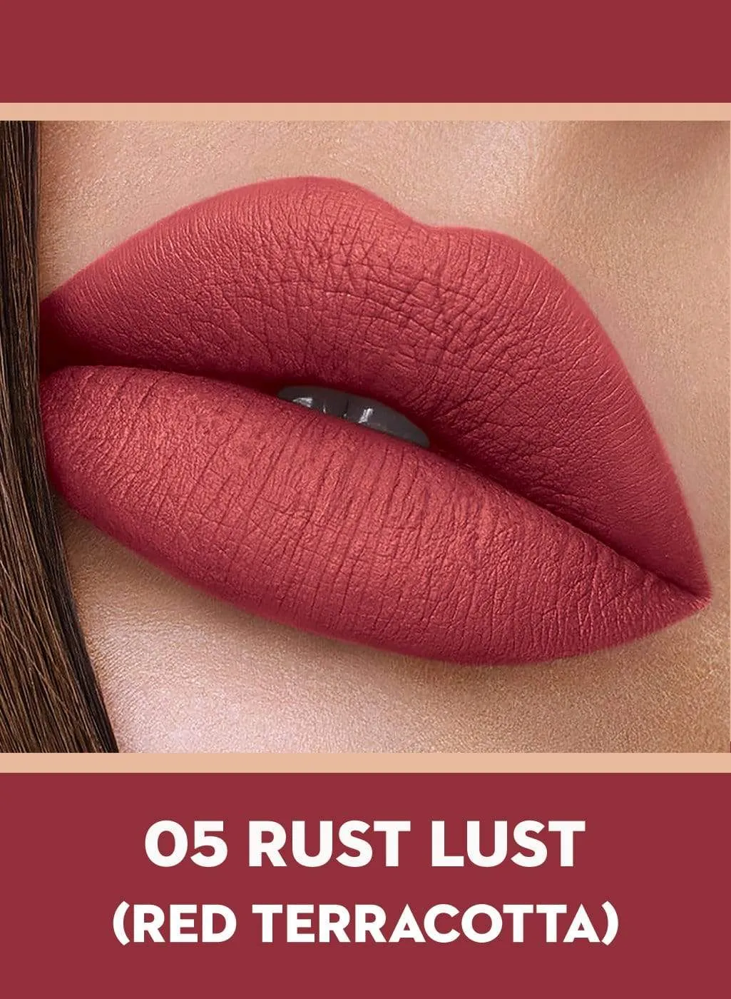 Smudge Me Not Liquid Lipstick Minis Set