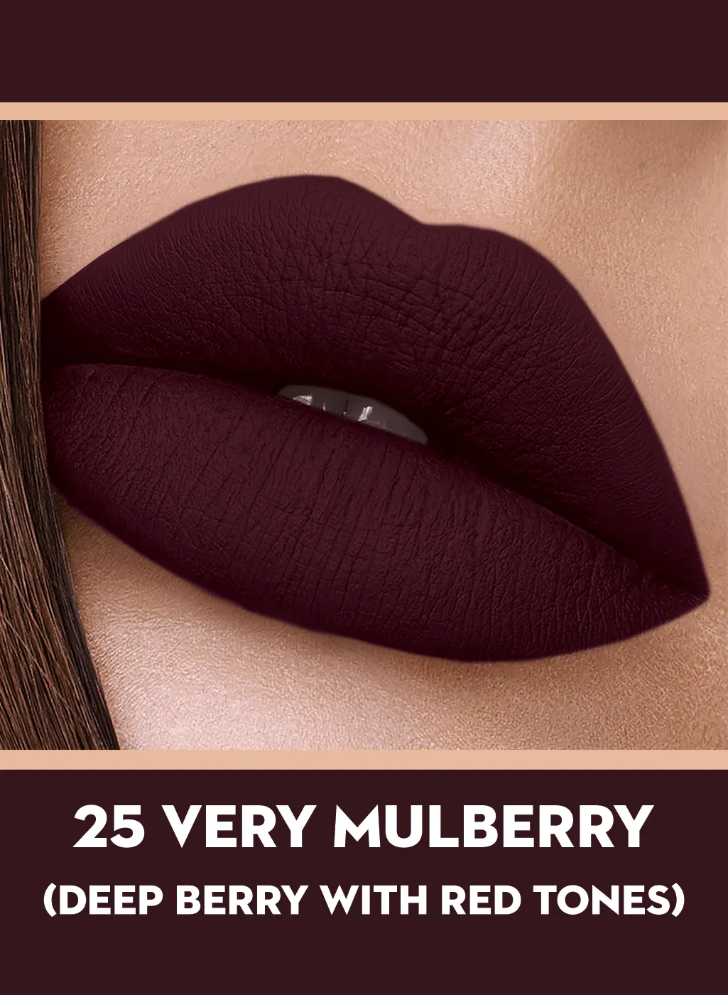Smudge Me Not Liquid Lipstick Minis Set