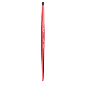 Smudger Brush - MM10 X OMNIA®