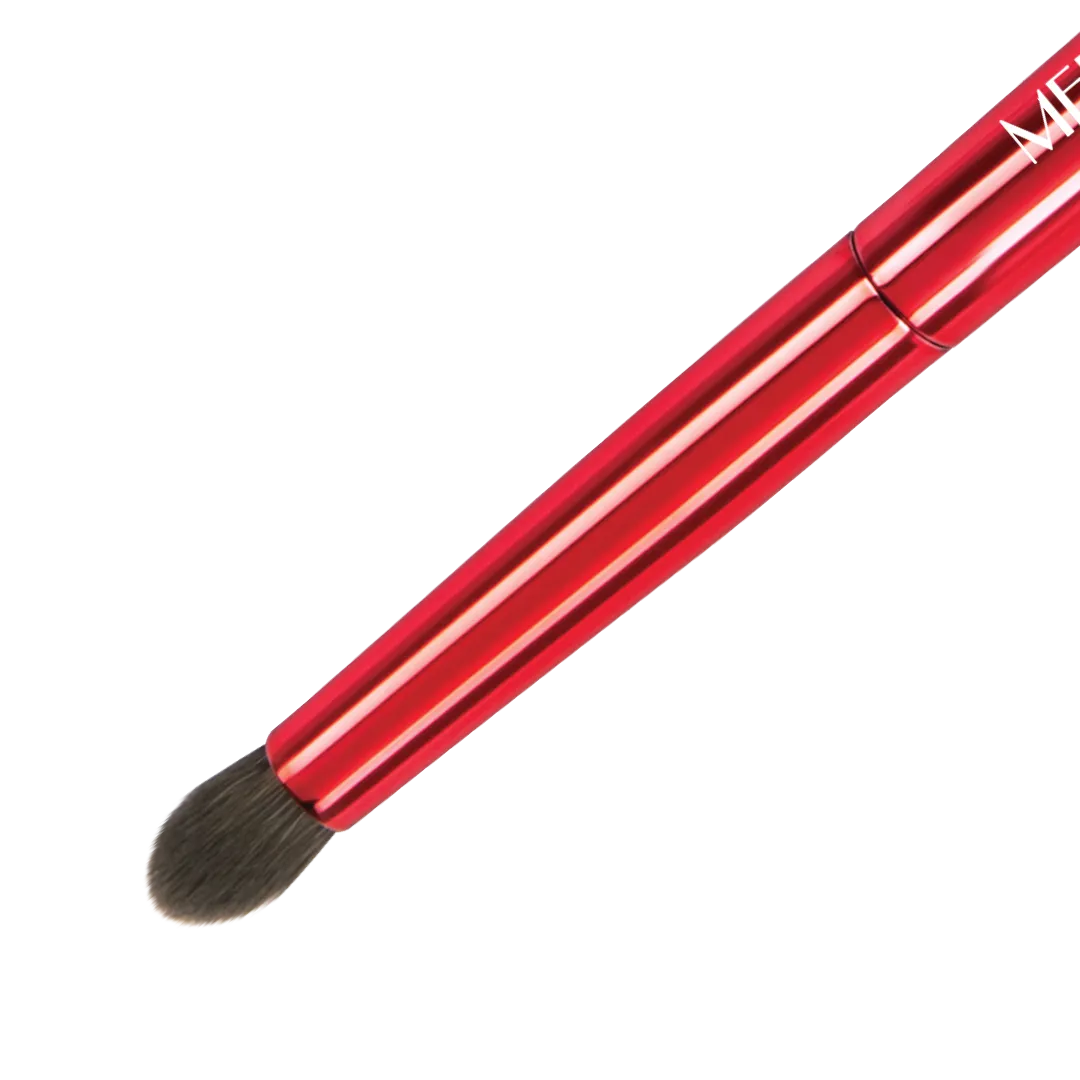 Smudger Brush - MM10 X OMNIA®
