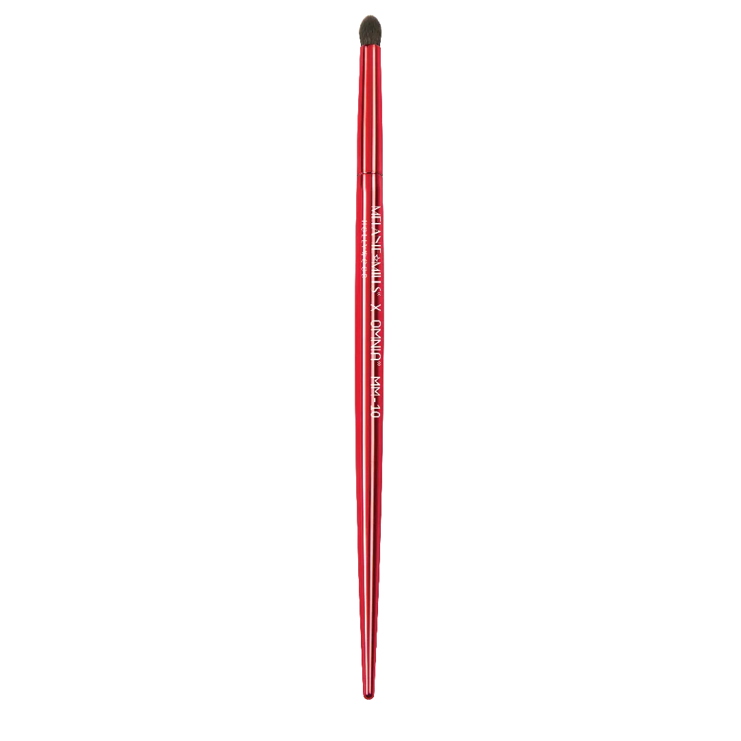 Smudger Brush - MM10 X OMNIA®