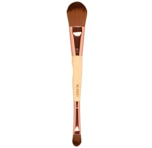 So Eco Foundation & Concealer Brush