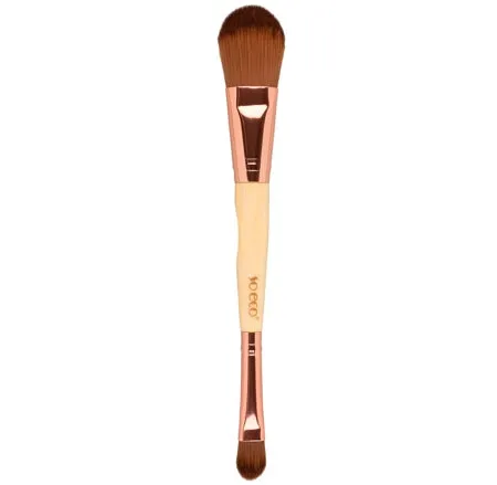 So Eco Foundation & Concealer Brush