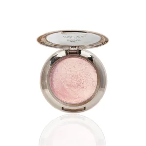 Soft Glow Cream Highlighter