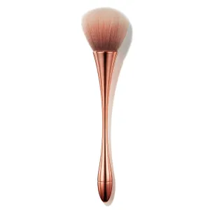 Soft Nail Dust Brush