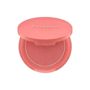 Soft Pinch Matte Bouncy Blush - Hope