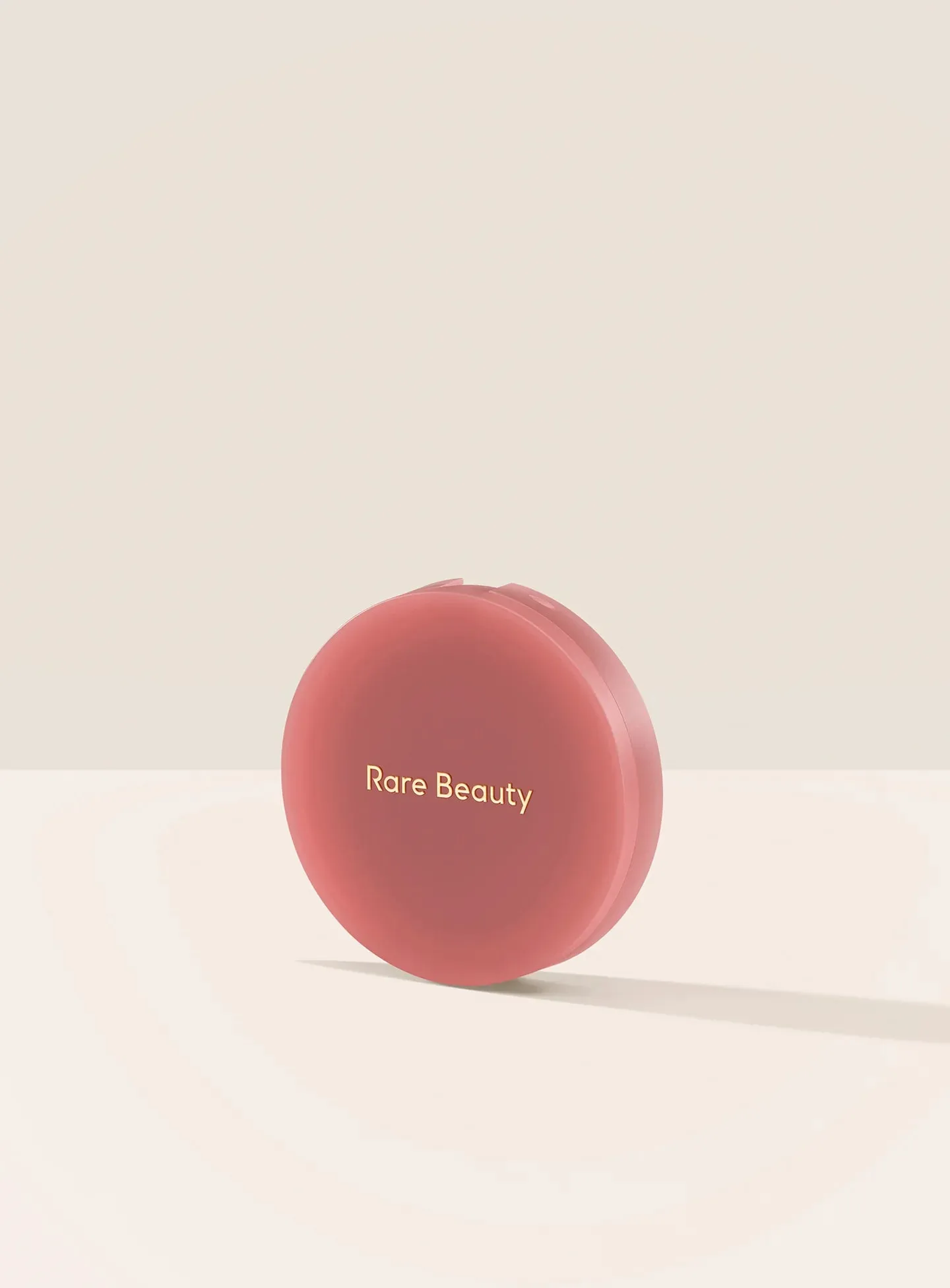 Soft Pinch Matte Bouncy Blush - Hope
