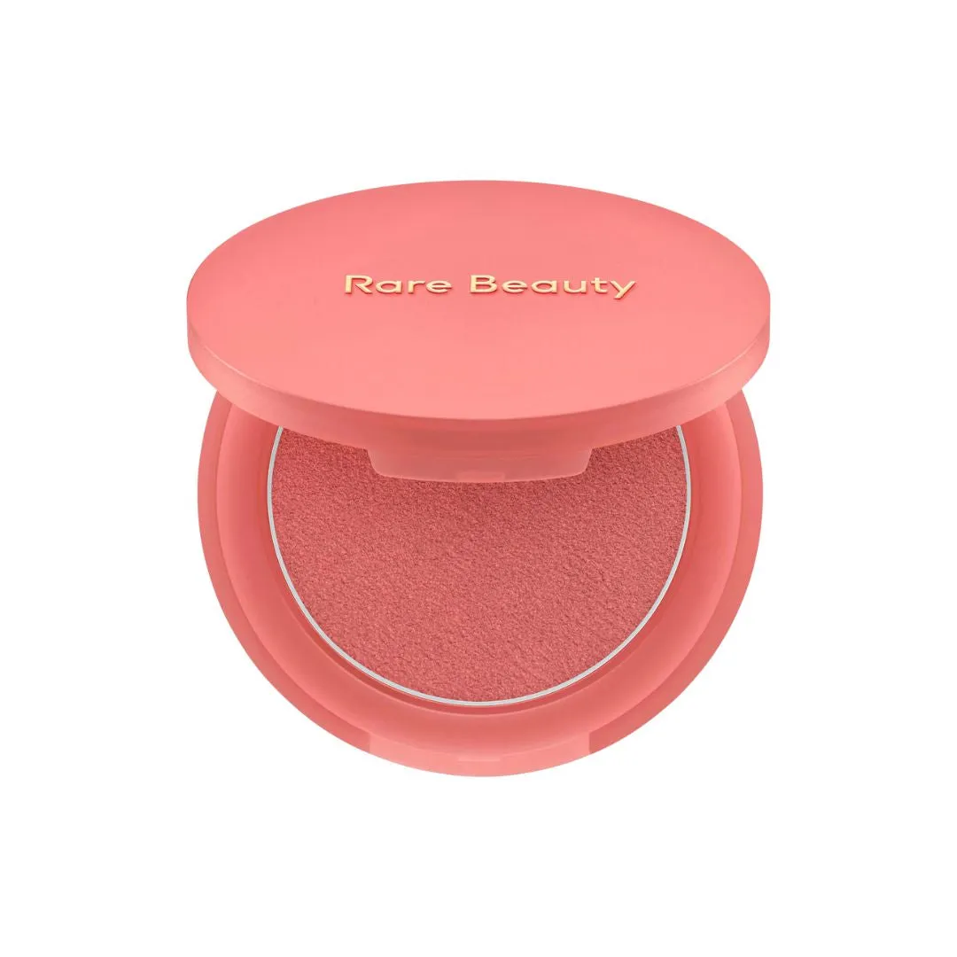 Soft Pinch Matte Bouncy Blush - Hope