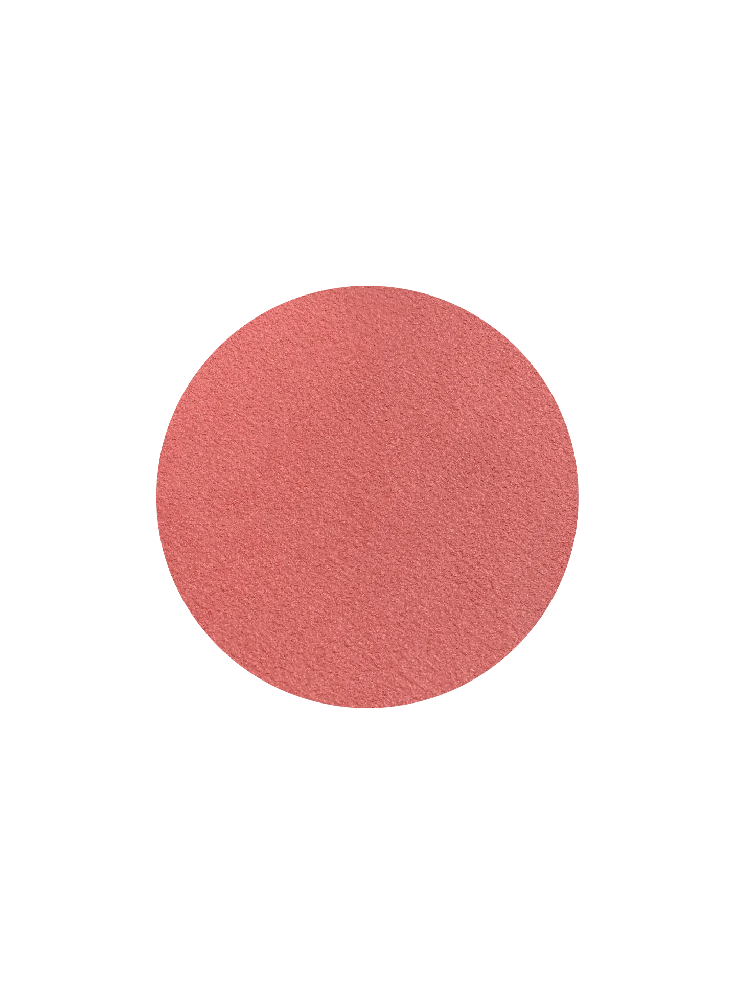 Soft Pinch Matte Bouncy Blush - Hope