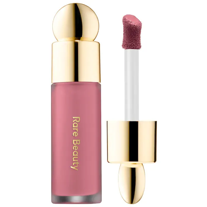 Soft Pinched Liquid Blush