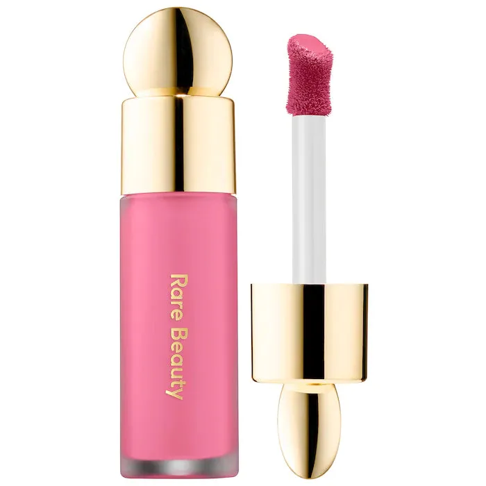 Soft Pinched Liquid Blush