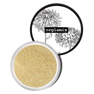 Solar Eyeshadow