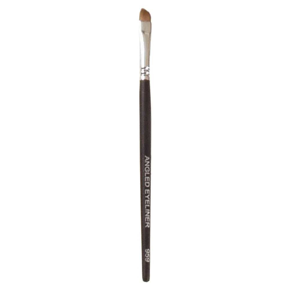 Sormé Treatment Cosmetic Brushes