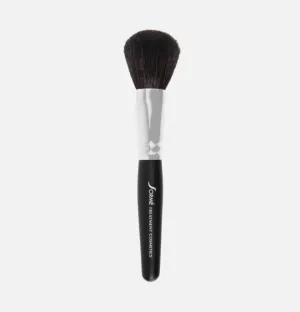 Sormé Treatment Cosmetic Brushes