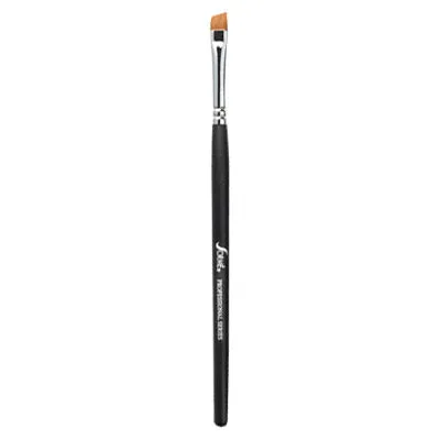 Sormé Treatment Cosmetic Brushes