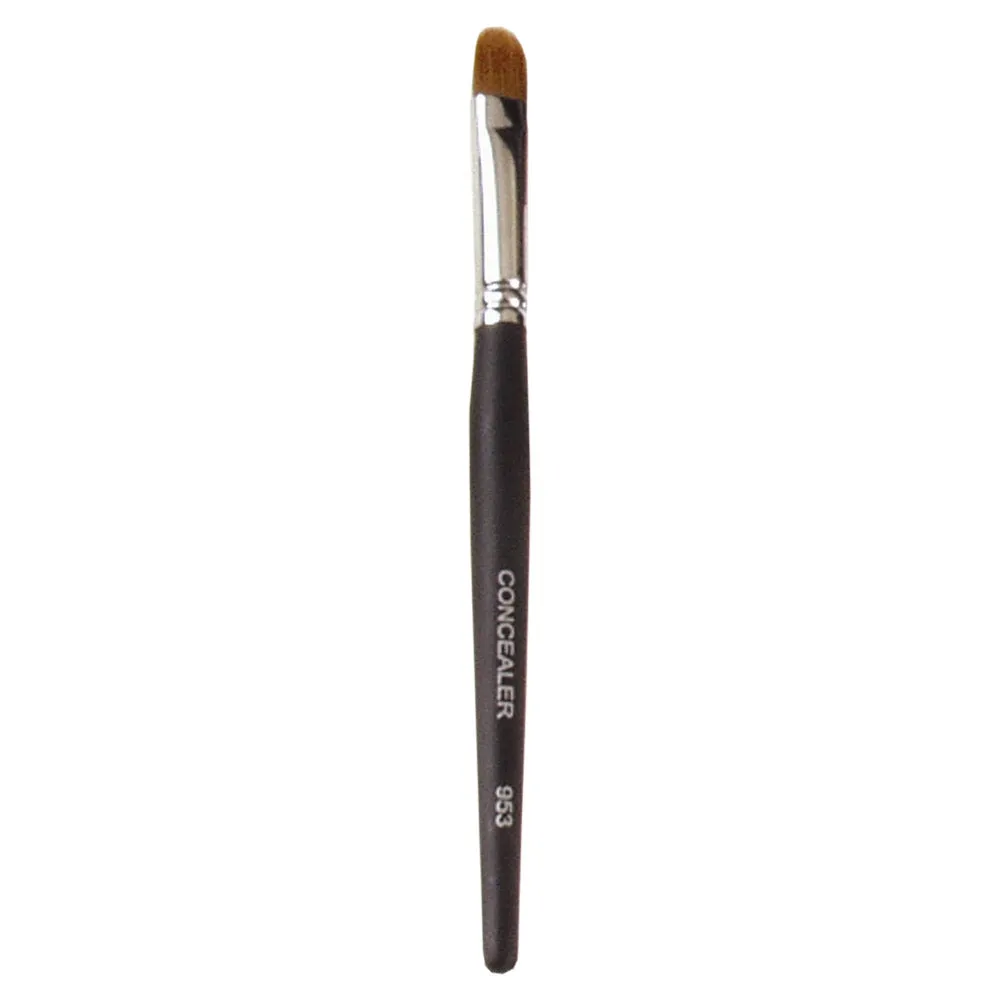 Sormé Treatment Cosmetic Brushes