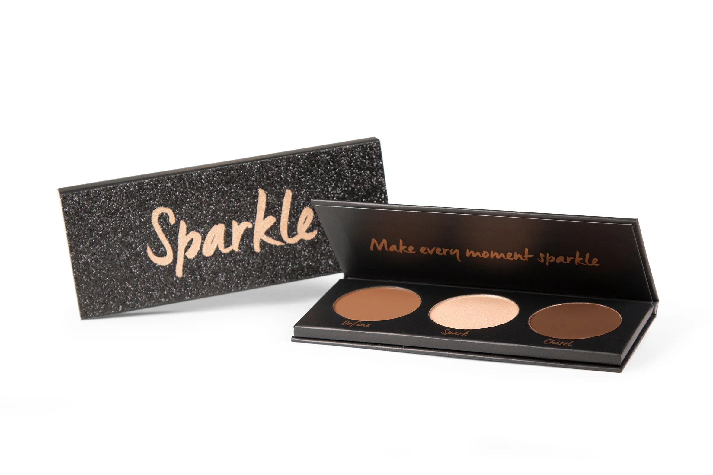 Sparkle
