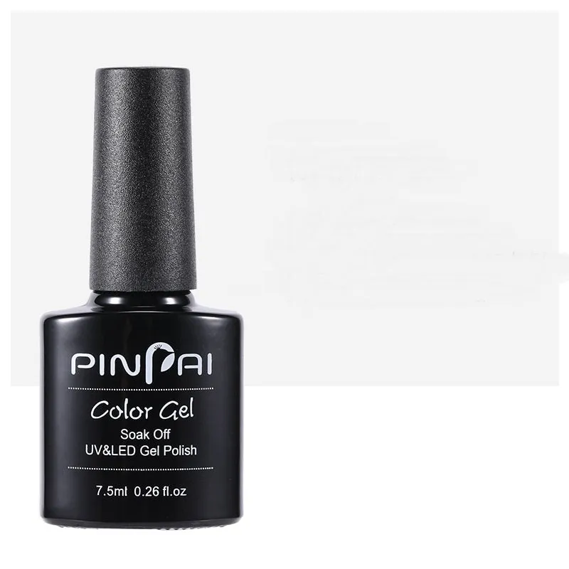 Special Phototherapy Nail Polish Glue Set