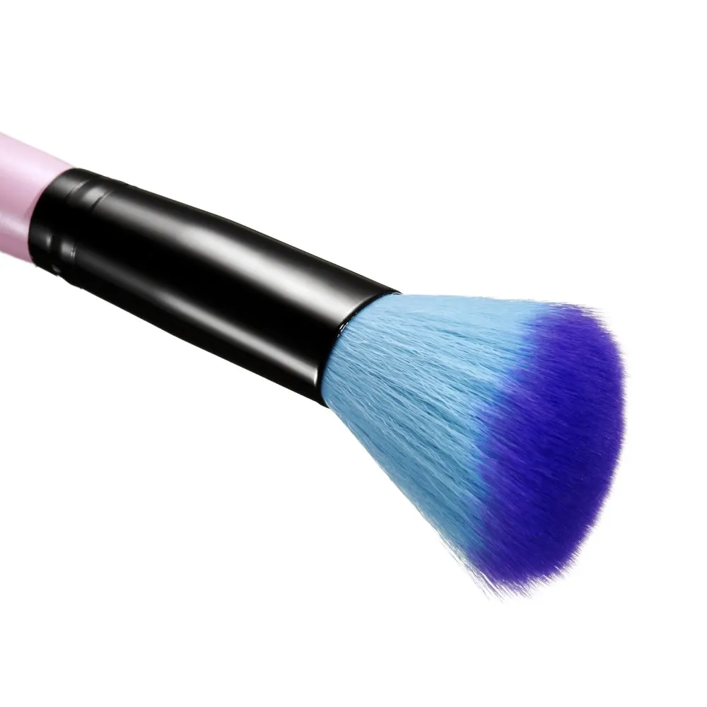 Spectrum Collections A05 Angled Cheek Brush