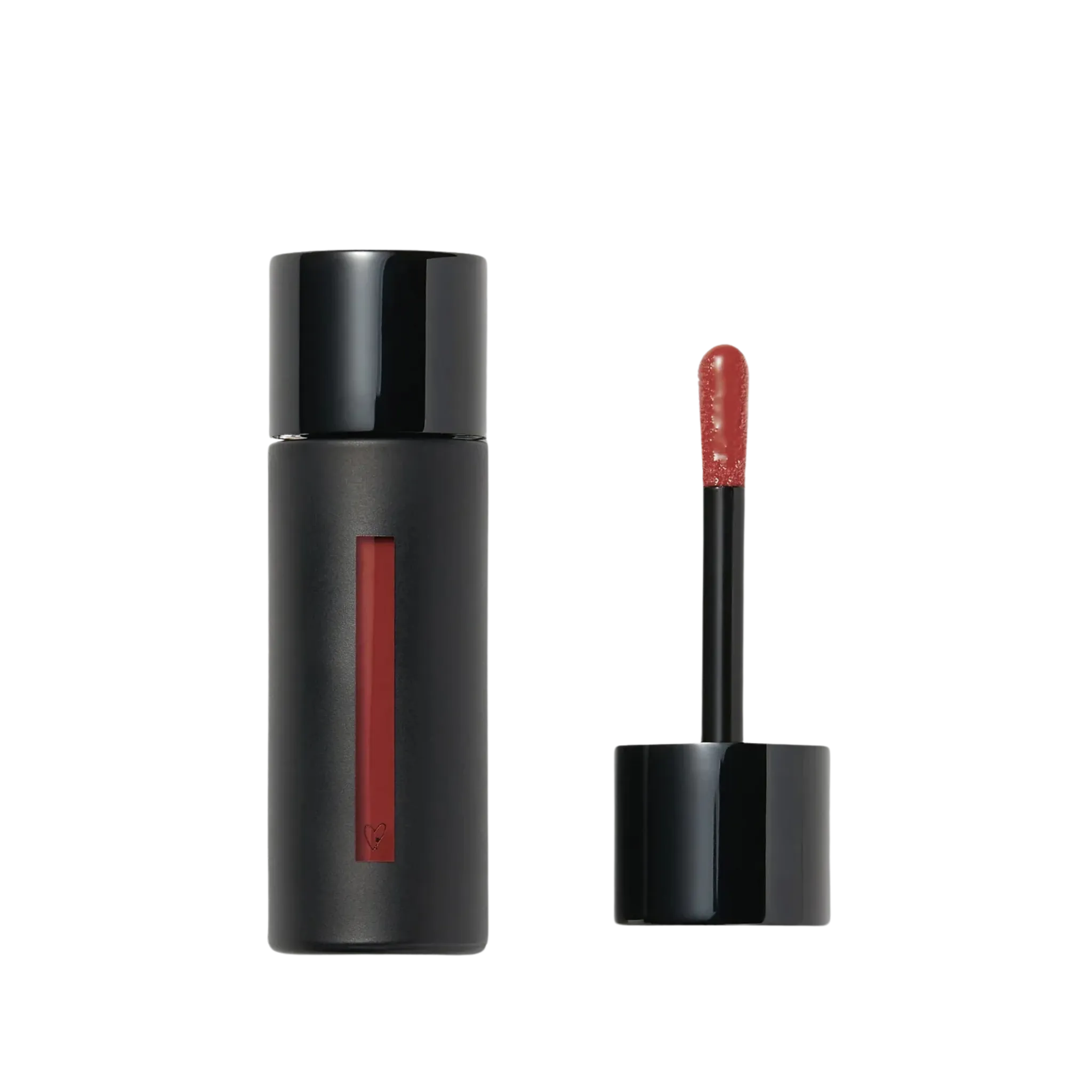 Squeaky Clean Liquid Lip Balm
