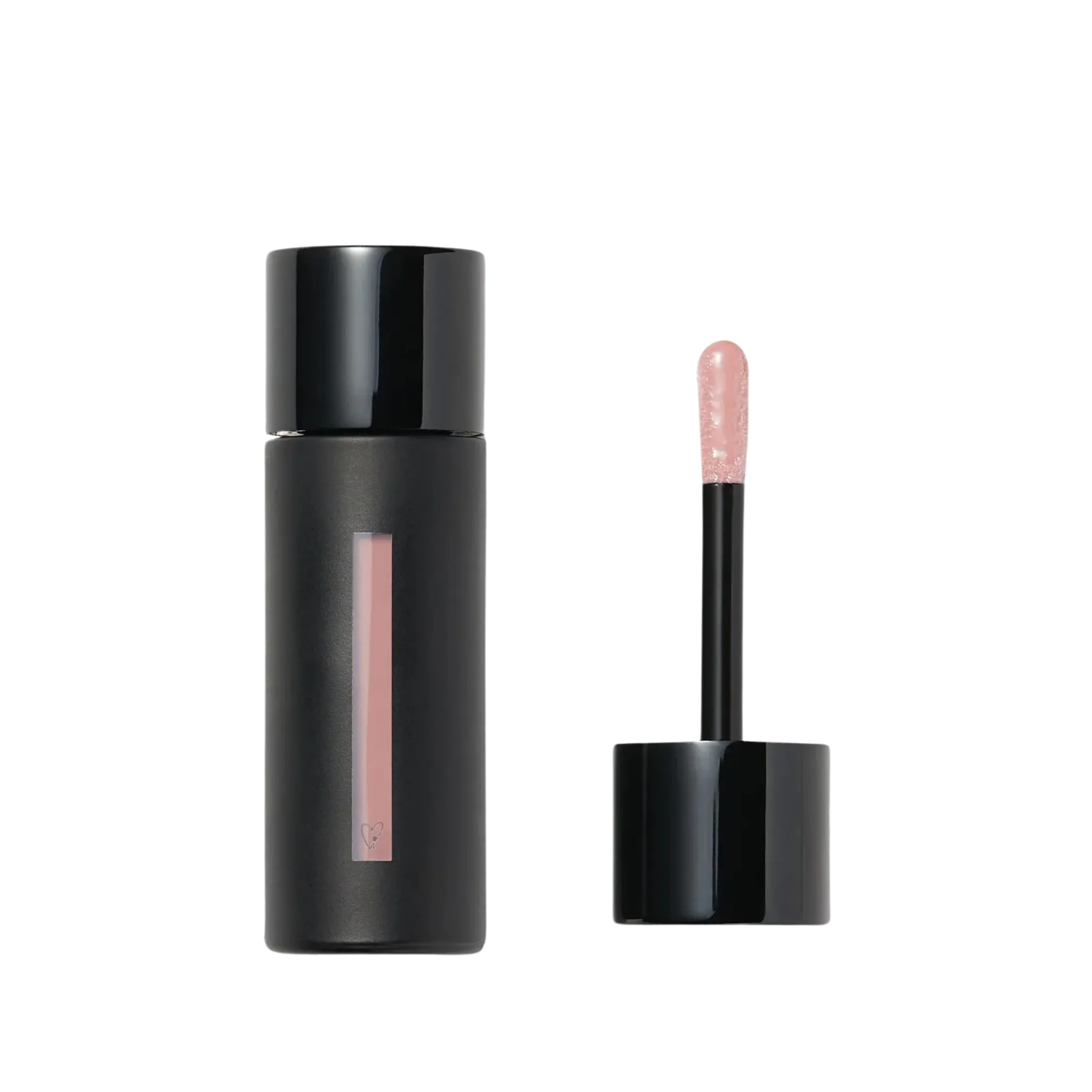 Squeaky Clean Liquid Lip Balm