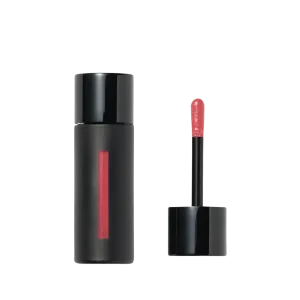 Squeaky Clean Liquid Lip Balm