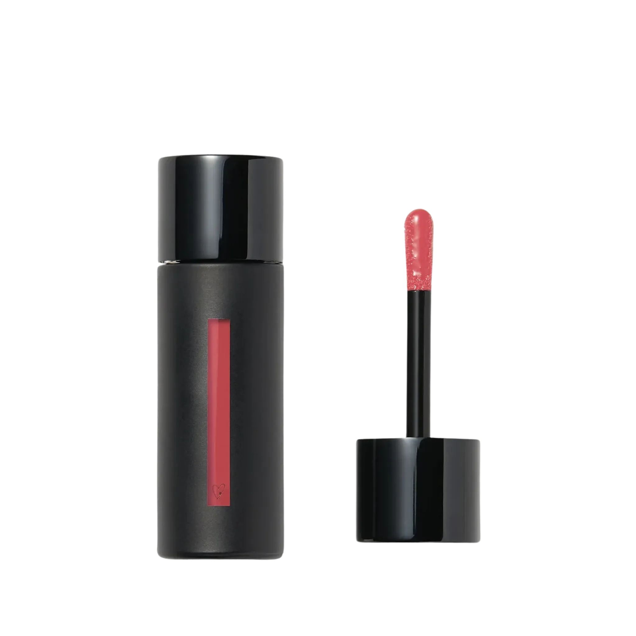 Squeaky Clean Liquid Lip Balm