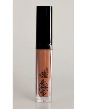 Stage Beauty Co. Matte Liquid Lipstick - Minimal Nude 854