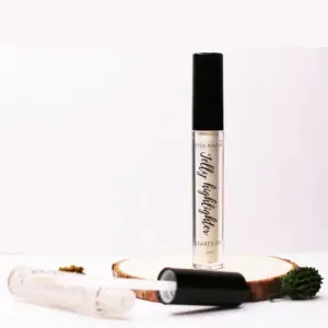 Stardust Jelly Highlighter