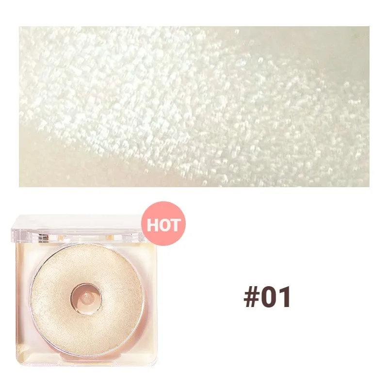 Starlight Highlighting Powder