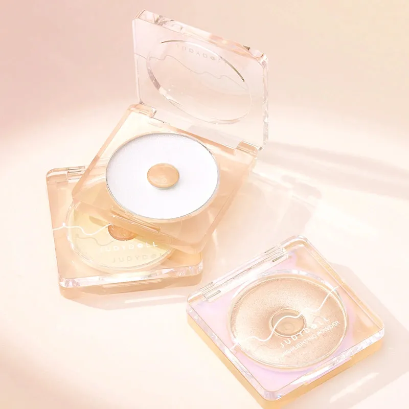 Starlight Highlighting Powder