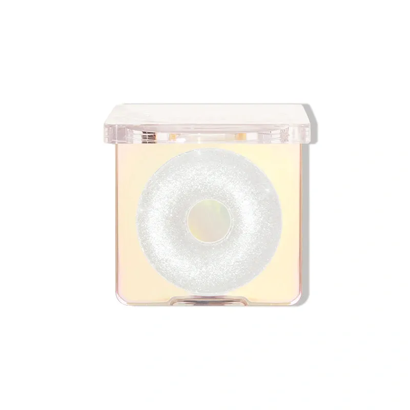 Starlight Highlighting Powder