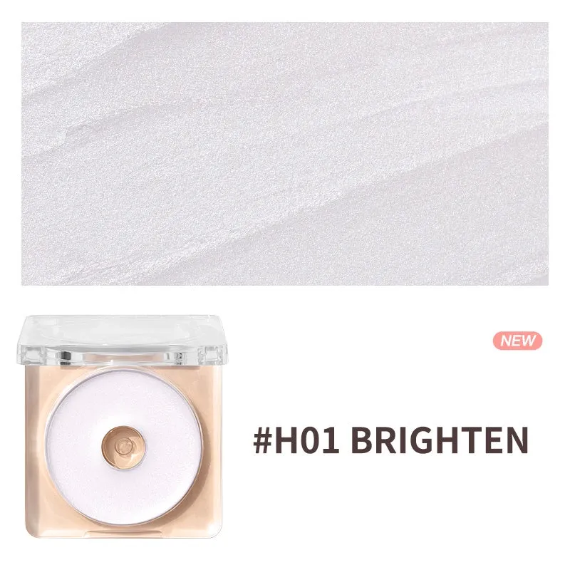Starlight Highlighting Powder
