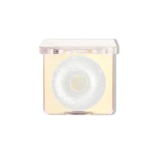Starlight Highlighting Powder