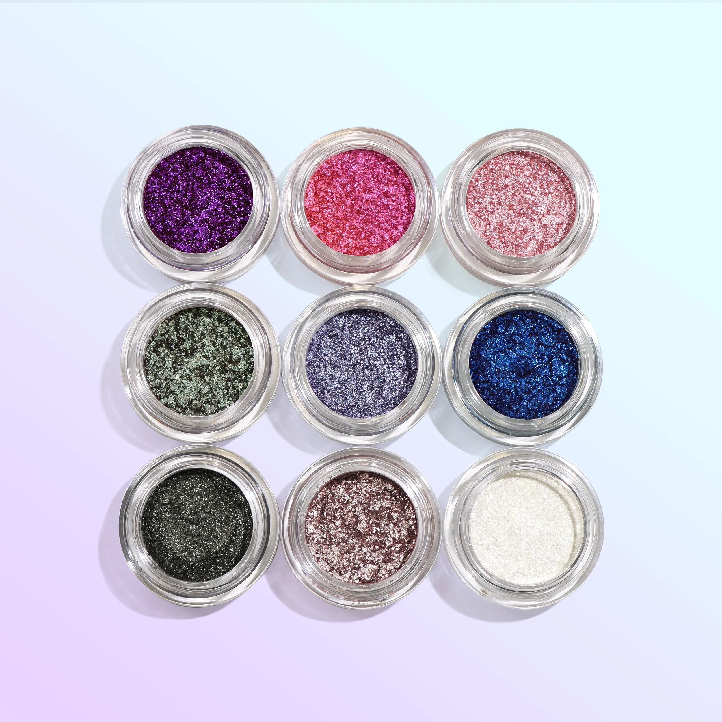 Starshow Shadow Pot Bundle