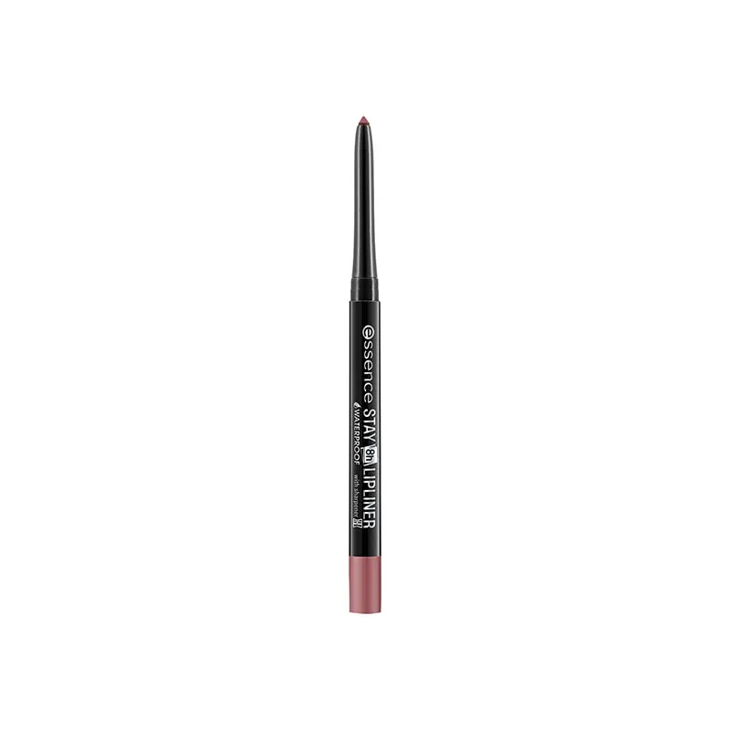 Stay 8h Waterproof Lip Liner