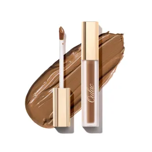 Stay Real Concealer | W9 Deep