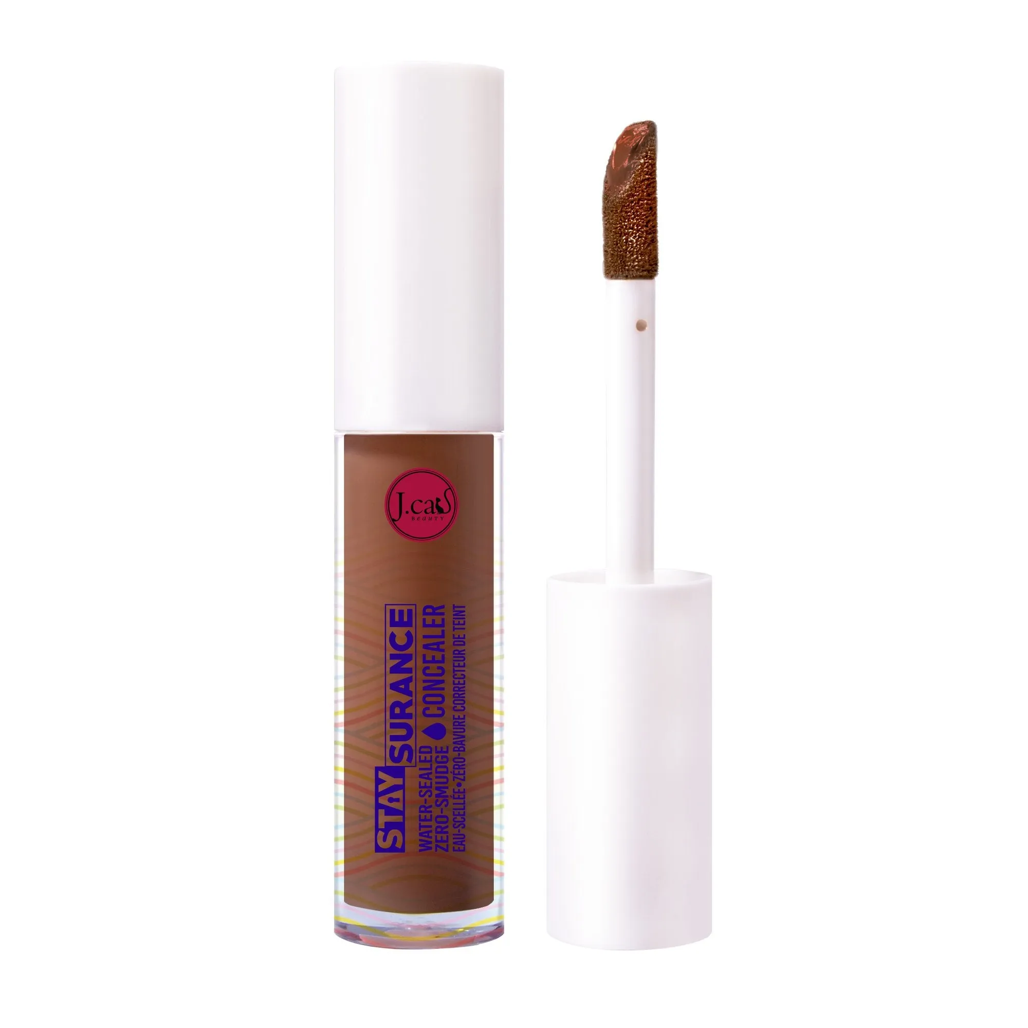 Staysurance Concealer