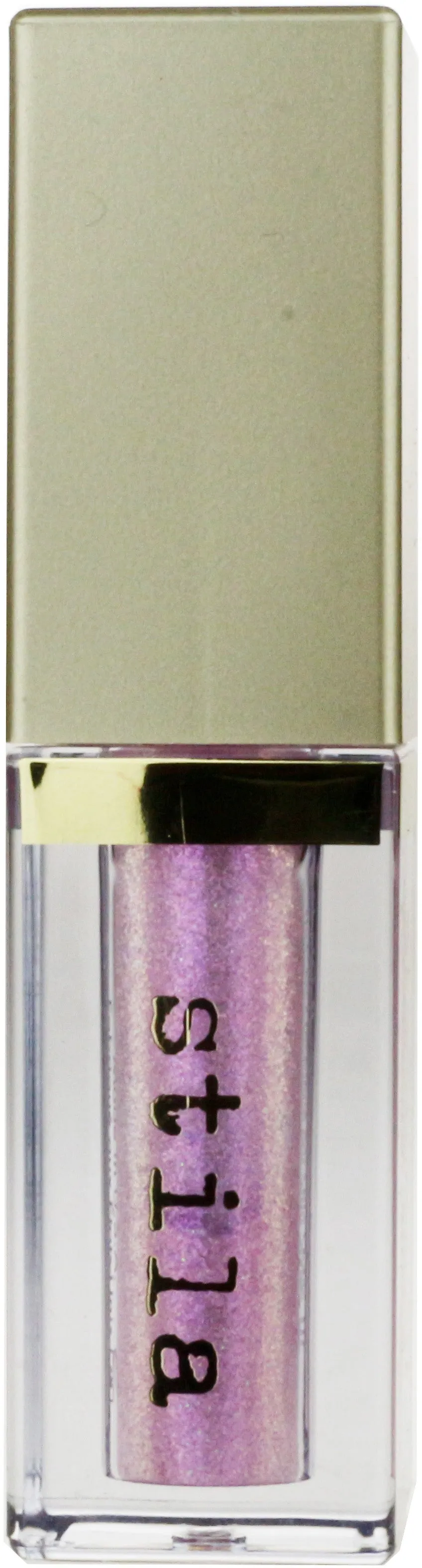 Stila Glitter & Glow Highlighter 0.2oz/6ml New In Box (Choose Your Shade)