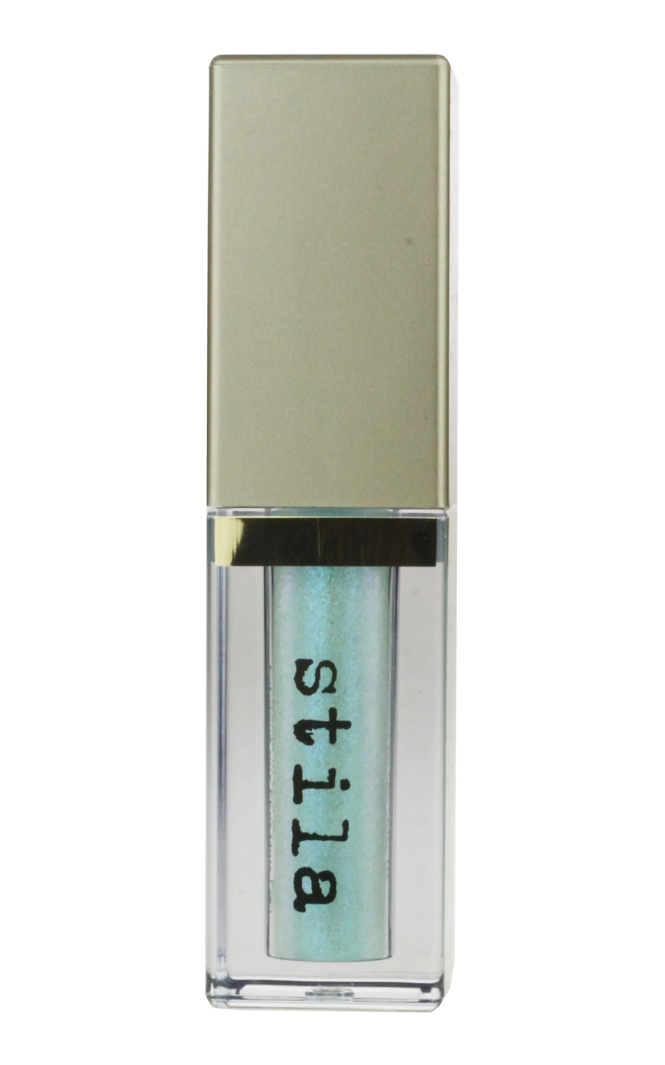 Stila Glitter & Glow Highlighter 0.2oz/6ml New In Box (Choose Your Shade)